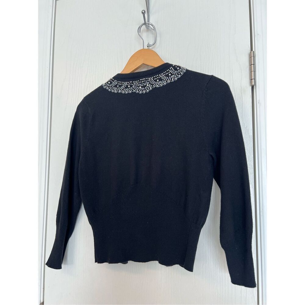 Guess Cardigan - Picture 3 of 4